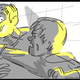 Illustration for article titled emGame of Thrones/em fan art that makes us want to slap King Joffrey